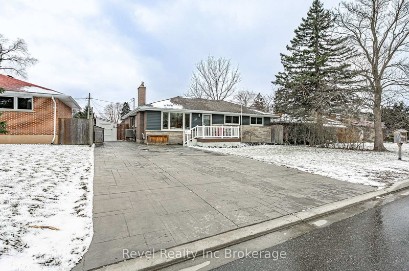 229 Burlington St, London South, N5Z 3W3 | Image 3