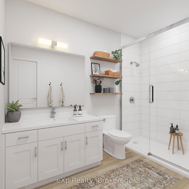 F187 - 824 Woolwich Street