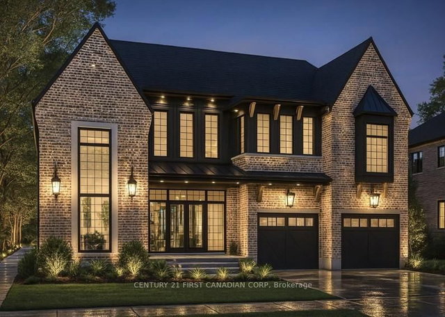 856 White Pine Street