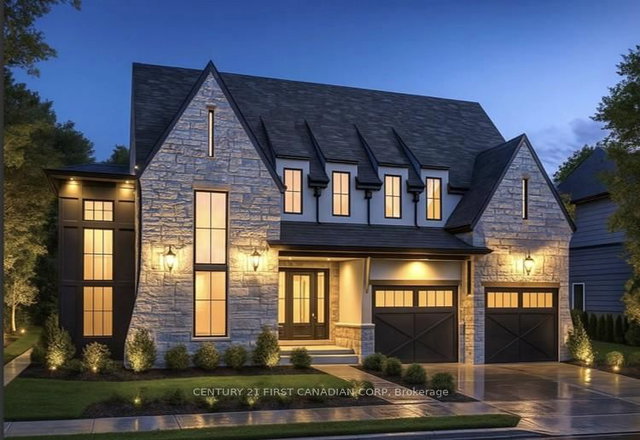 868 White Pine Street