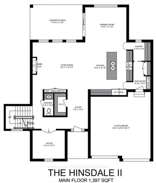 868 White Pine Street • London North, ON photo 11