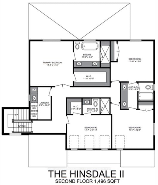 868 White Pine Street • London North, ON photo 12