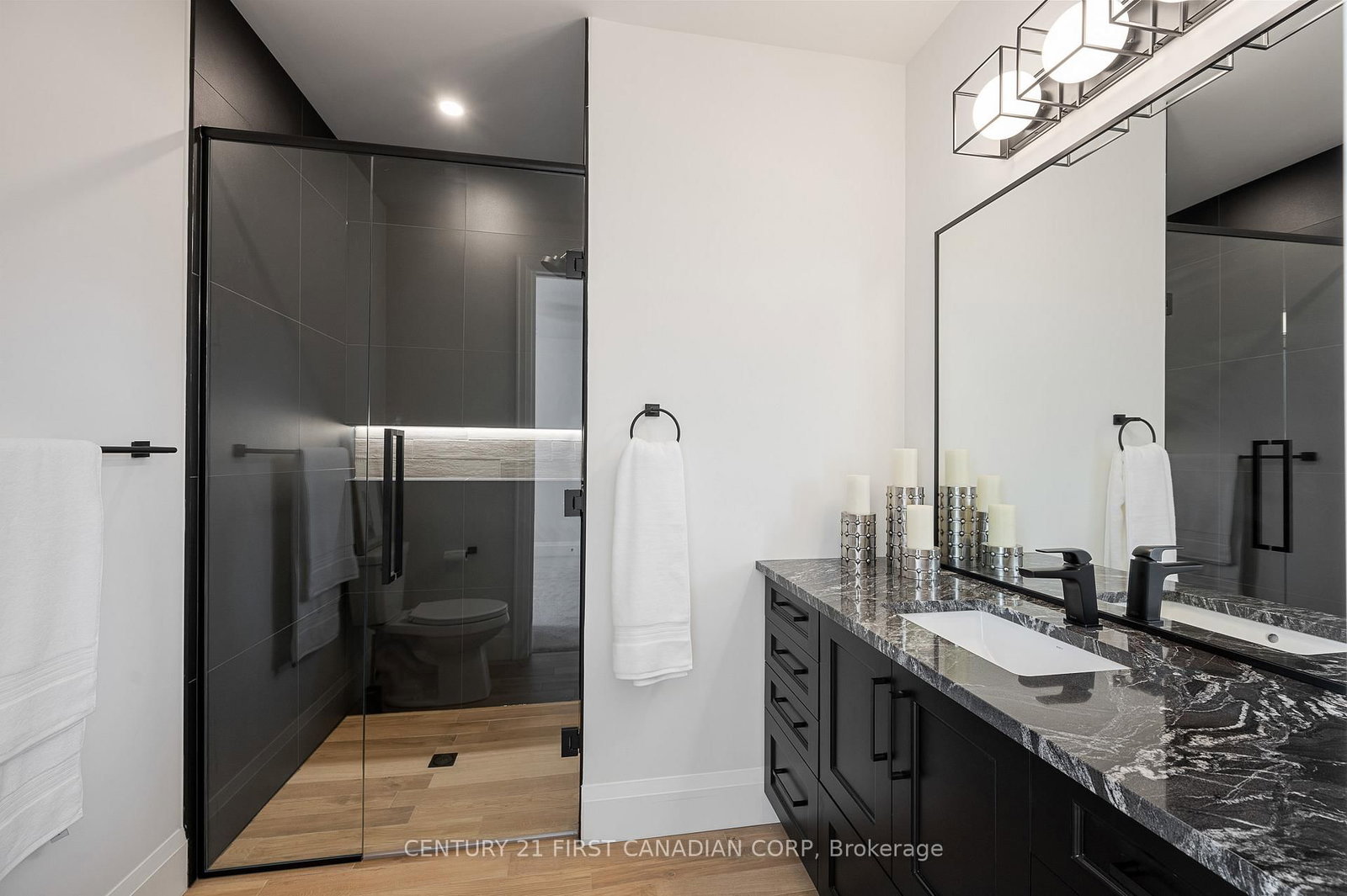 868 White Pine Street • London North, ON photo 8