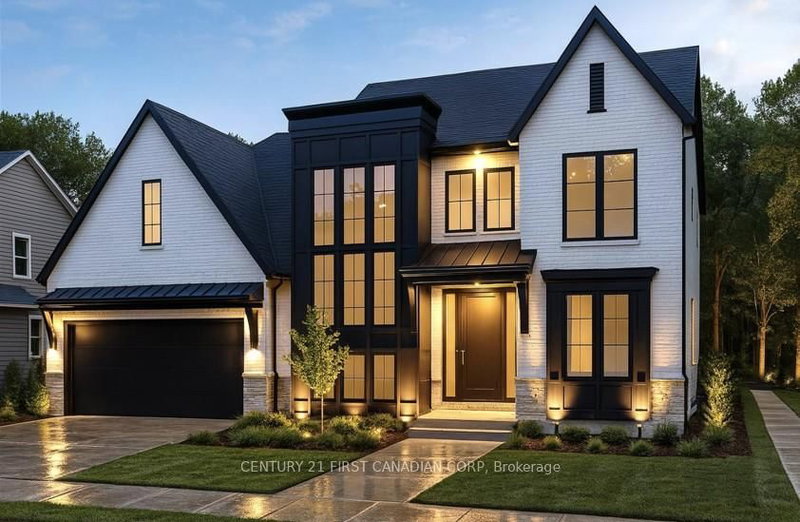 home for sale on 851 White Pine Street