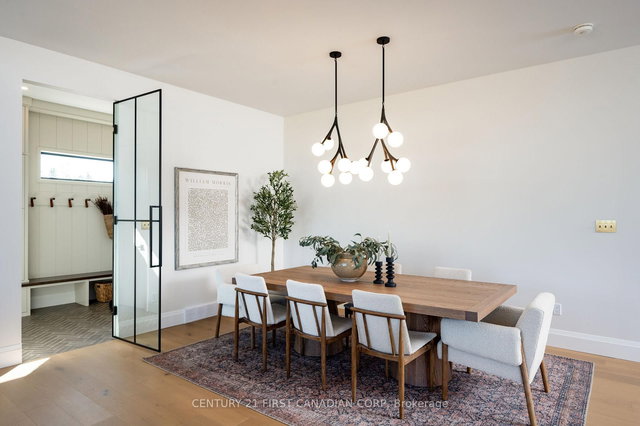 851 White Pine Street