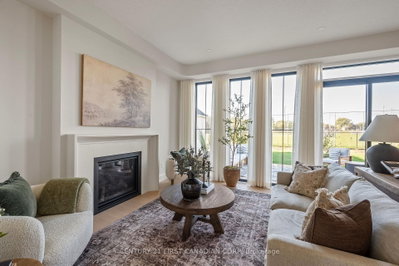 855 White Pine Street • London North, ON photo 6