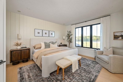 855 White Pine Street • London North, ON photo 9