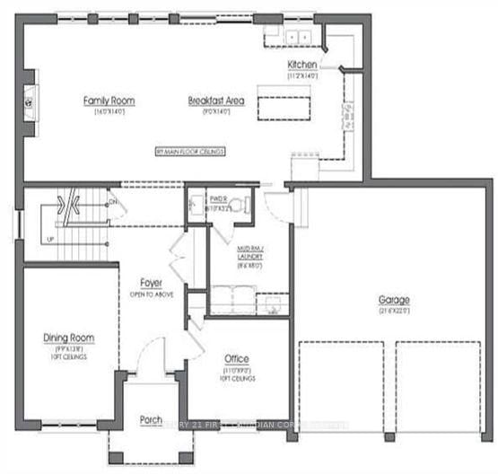 863 White Pine Street • London North, ON photo 10