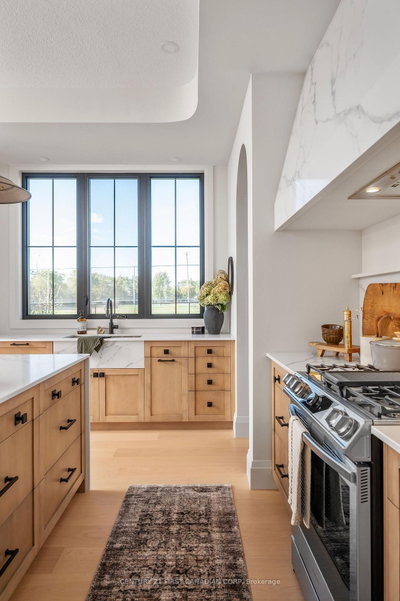 863 White Pine Street • London North, ON photo 6