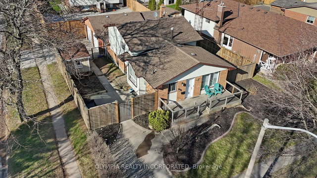 7451 Green Boughs Road