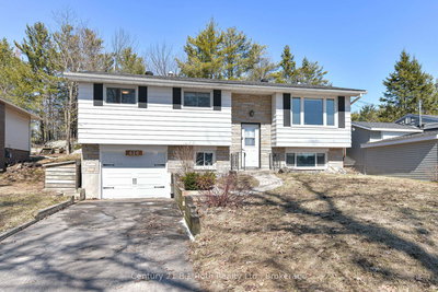 620 Pinedale Rd | Gravenhurst | Image