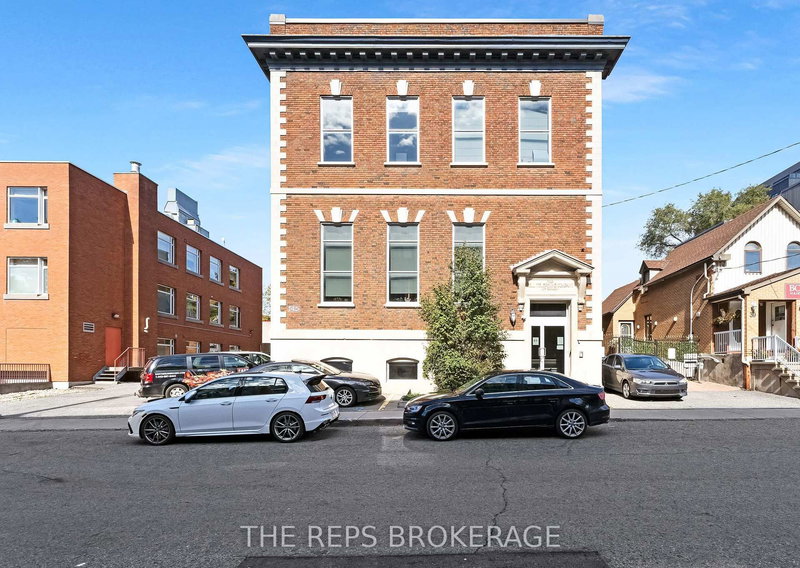 43-45 Eccles St W, Ottawa, K1R 6S3 | Image 2