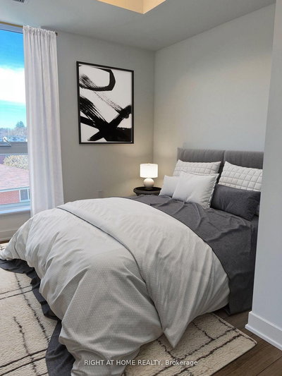 316 - 312 Erb St | Waterloo | Image