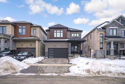 73 Sundin Dr | Haldimand | Image