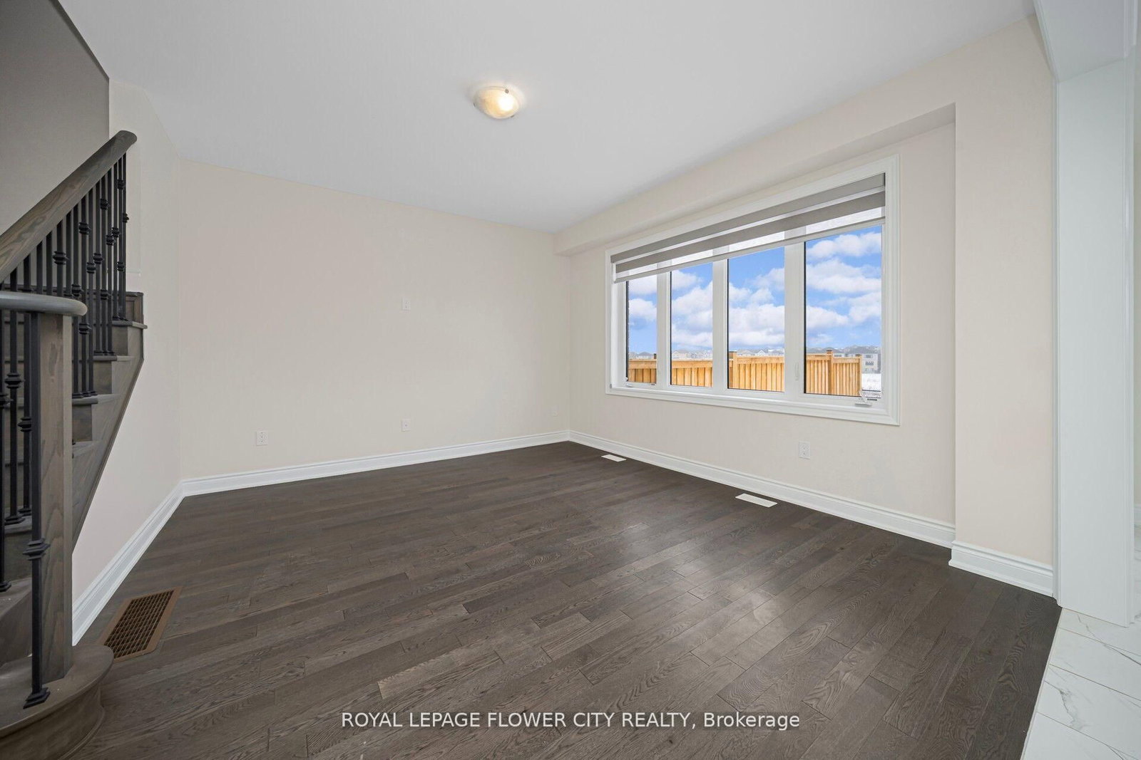 73 Sundin Drive - Photo 11