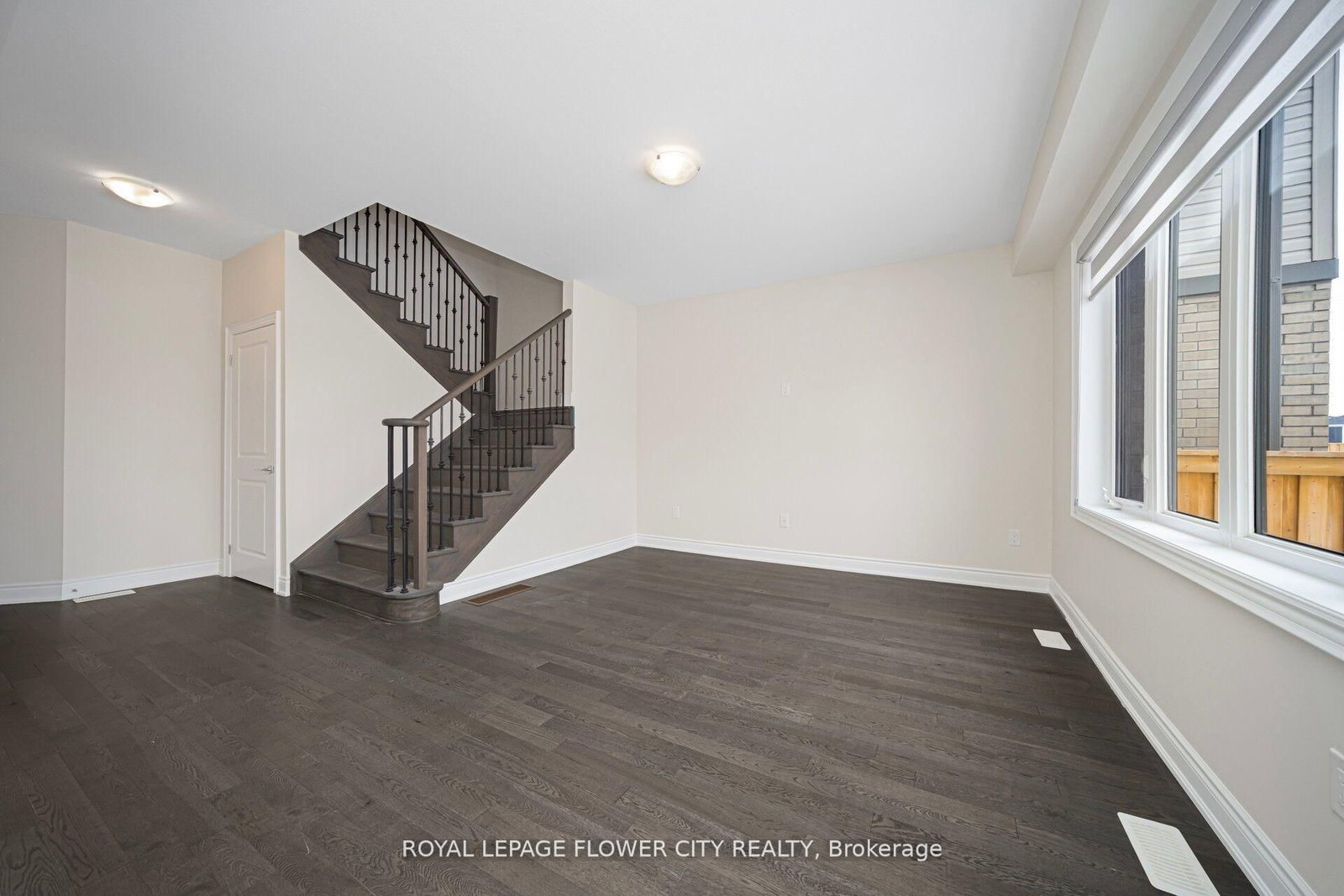 73 Sundin Drive - Photo 12