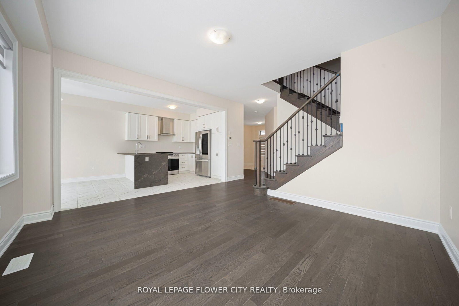 73 Sundin Drive - Photo 13