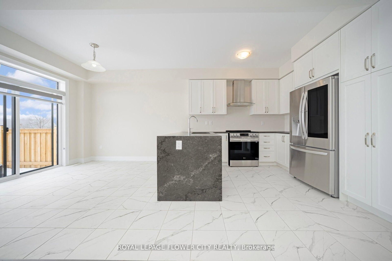 73 Sundin Drive - Photo 14