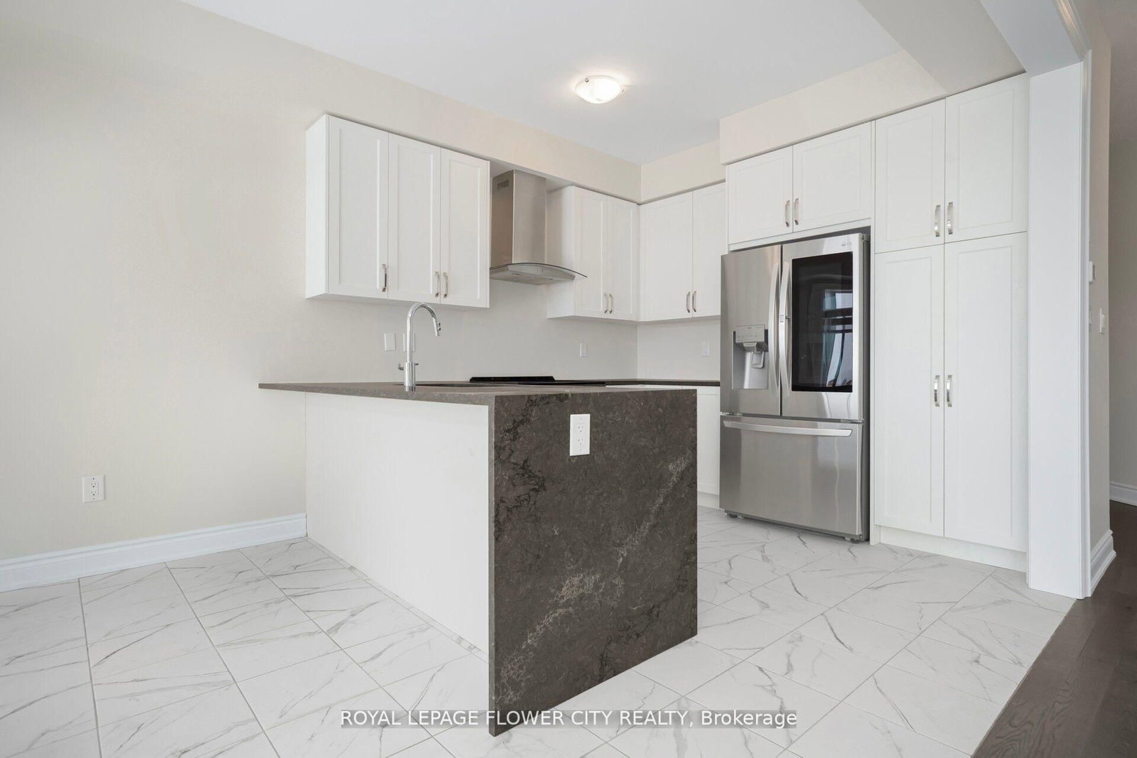 73 Sundin Drive - Photo 15