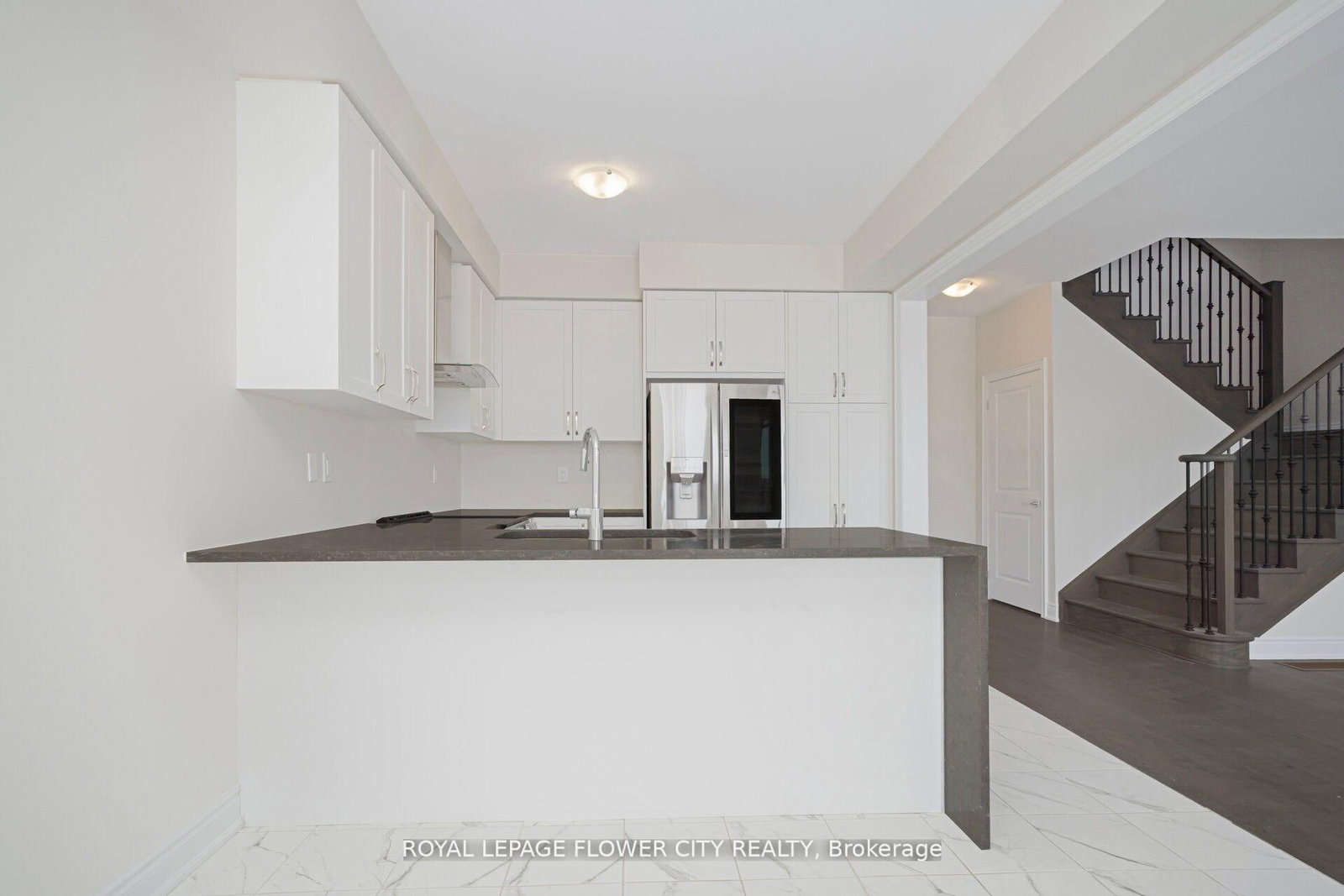 73 Sundin Drive - Photo 16