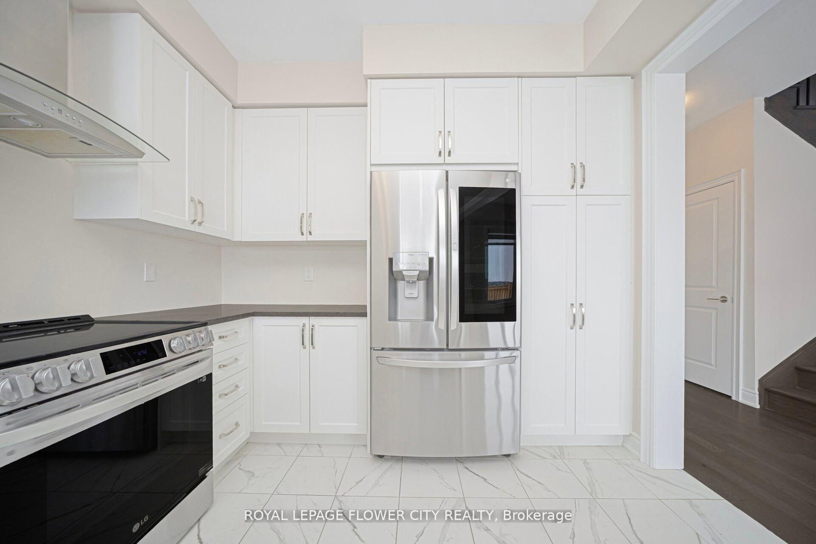 73 Sundin Drive - Photo 17