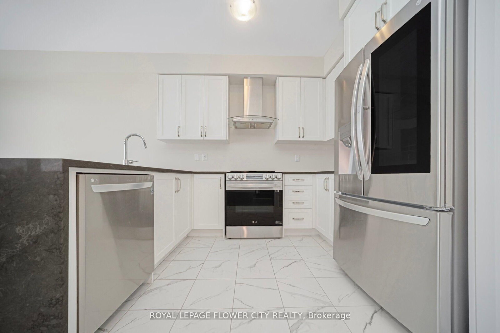 73 Sundin Drive - Photo 18