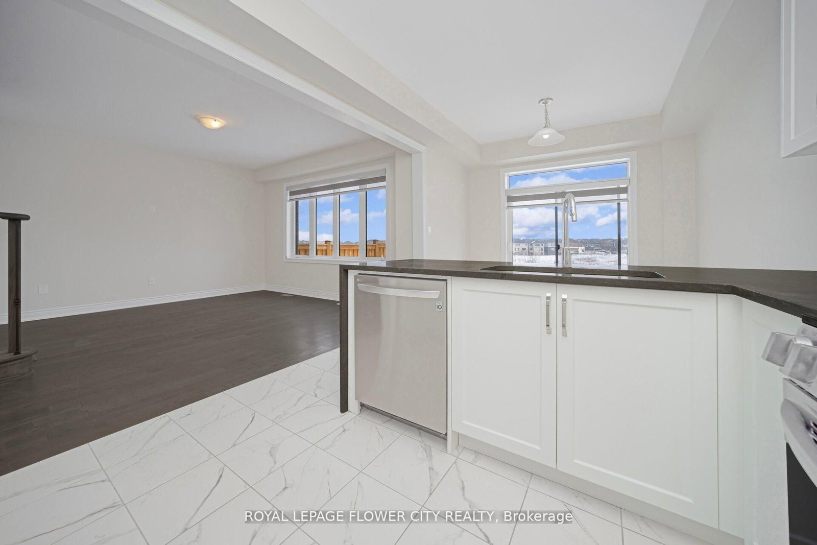 73 Sundin Drive - Photo 19