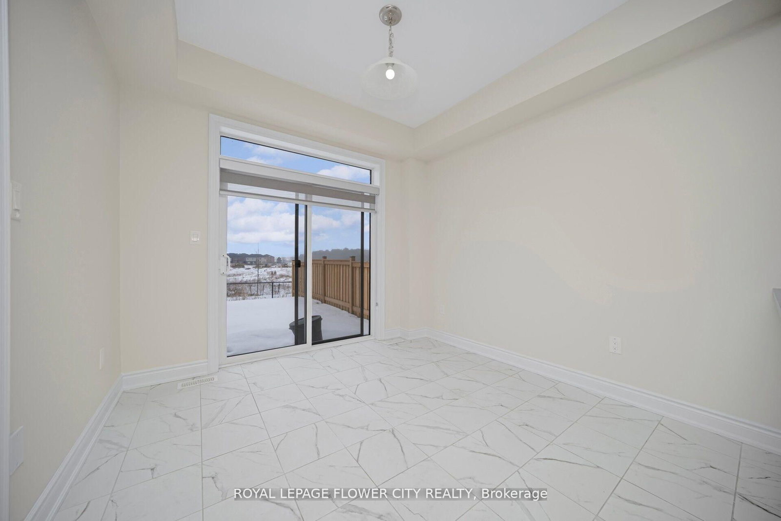 73 Sundin Drive - Photo 20