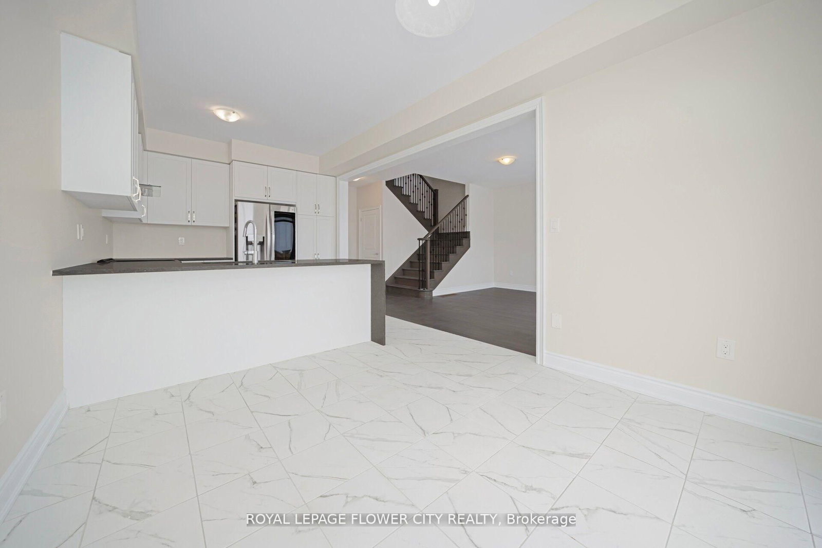 73 Sundin Drive - Photo 21