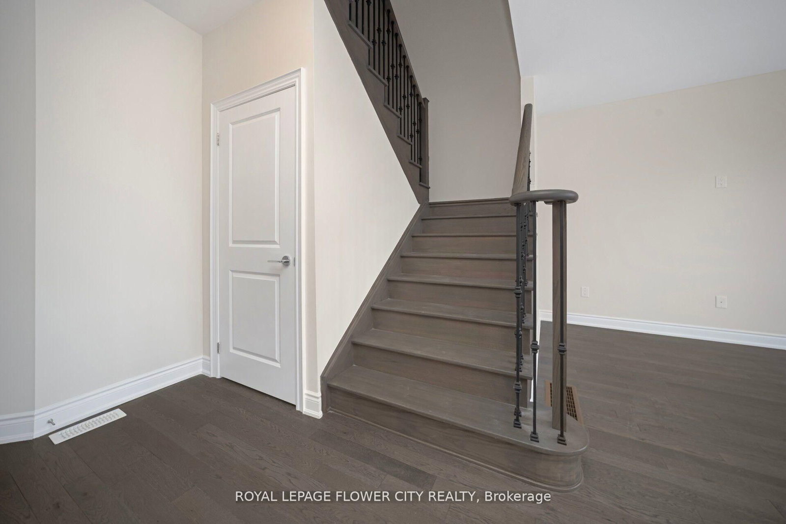 73 Sundin Drive - Photo 22