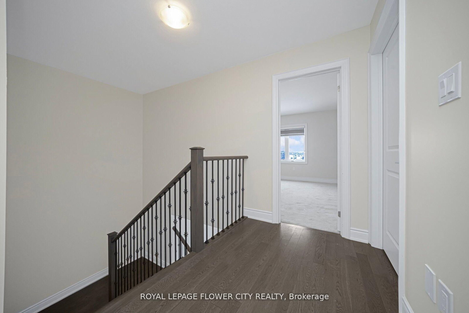 73 Sundin Drive - Photo 23