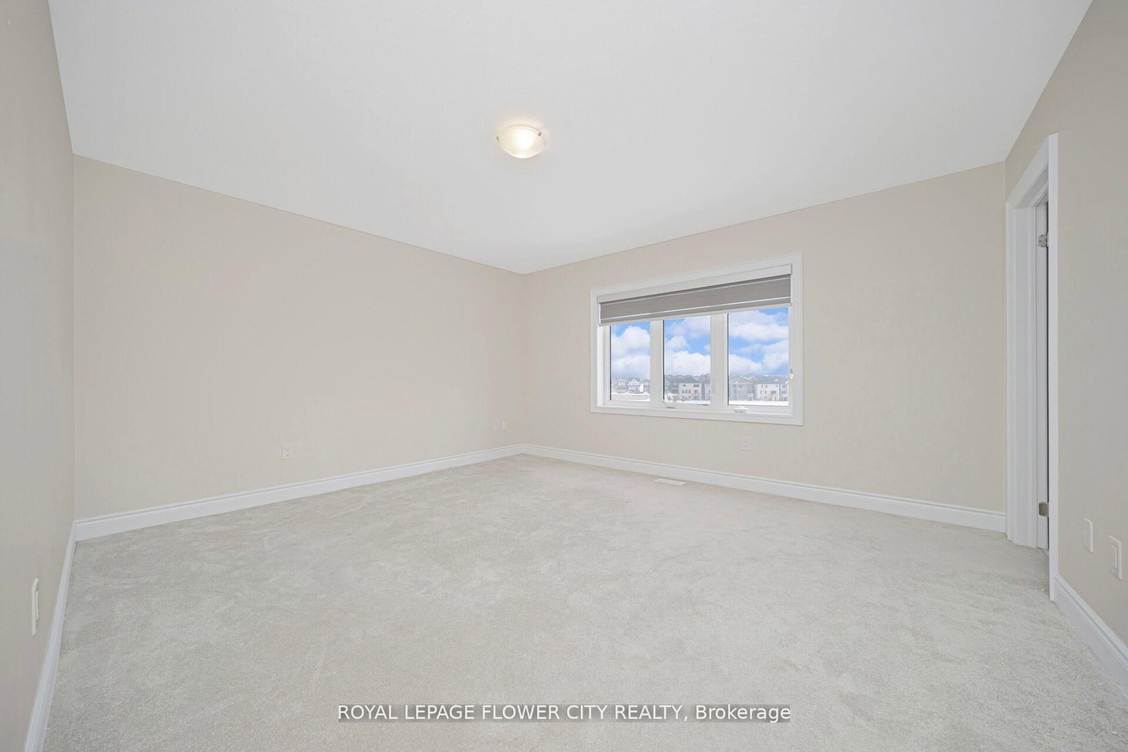 73 Sundin Drive - Photo 24
