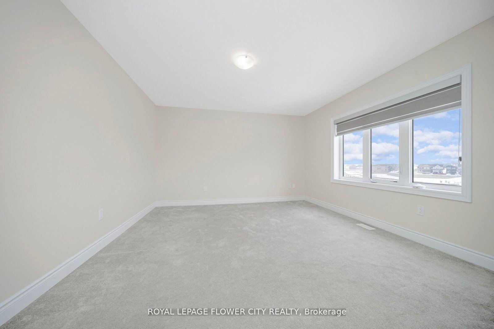 73 Sundin Drive - Photo 25