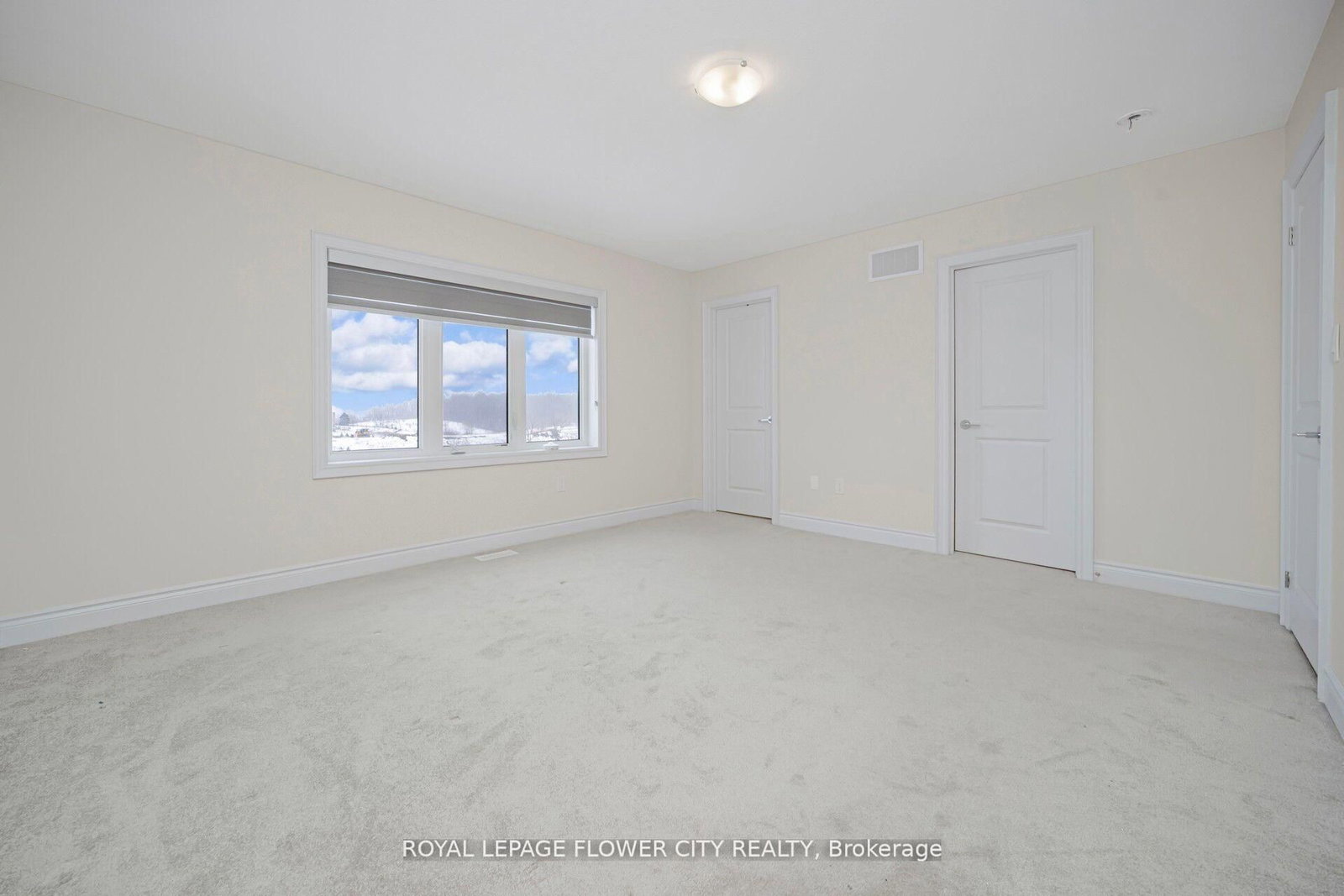 73 Sundin Drive - Photo 26