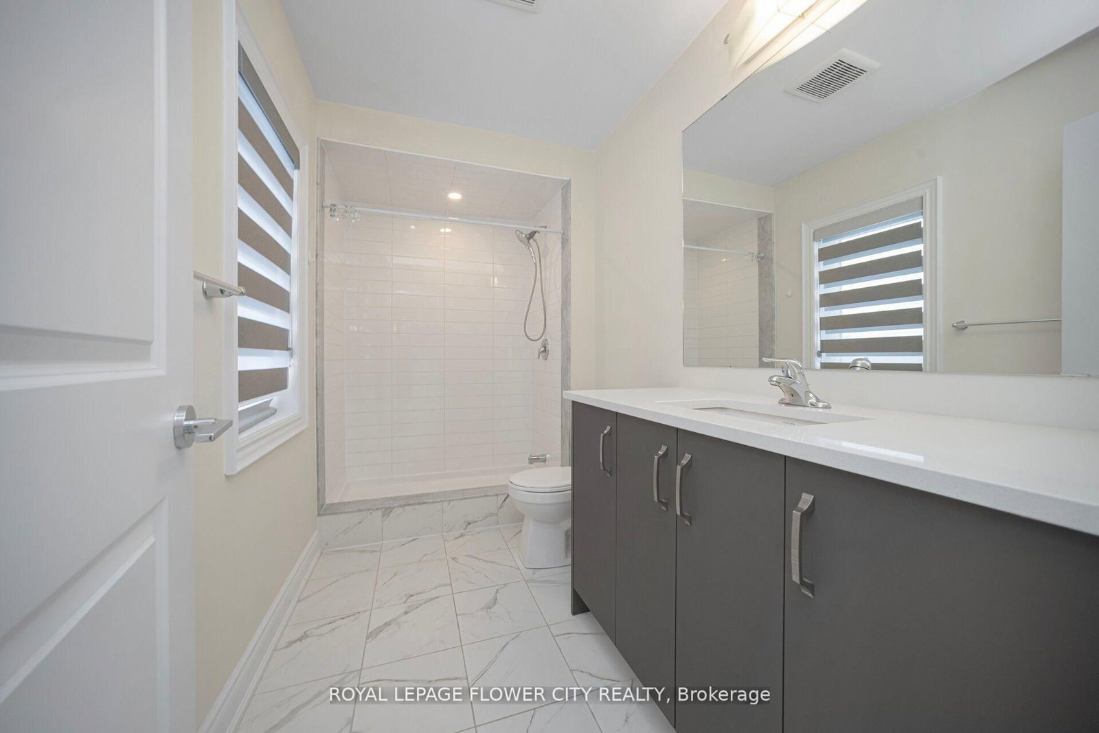 73 Sundin Drive - Photo 27