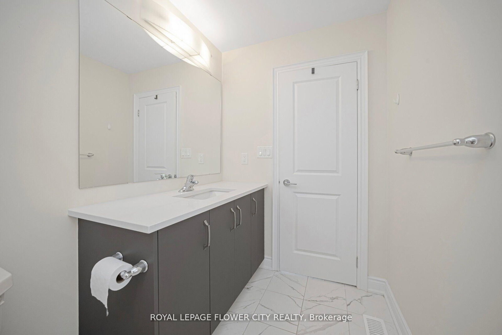 73 Sundin Drive - Photo 28