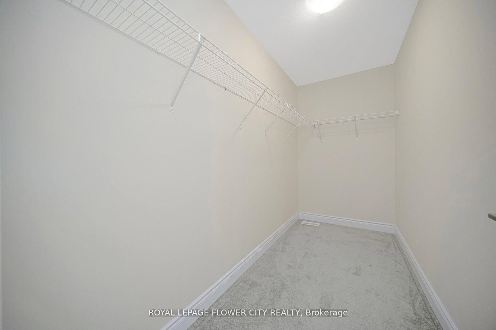 73 Sundin Drive - Photo 29