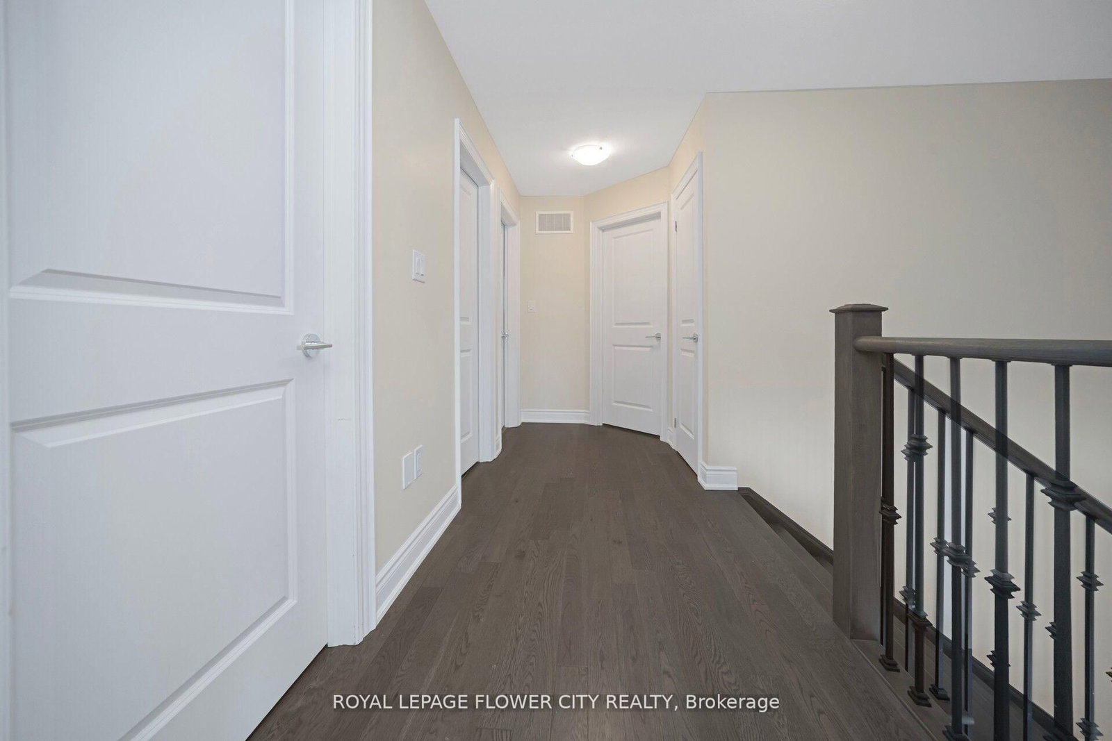 73 Sundin Drive - Photo 30