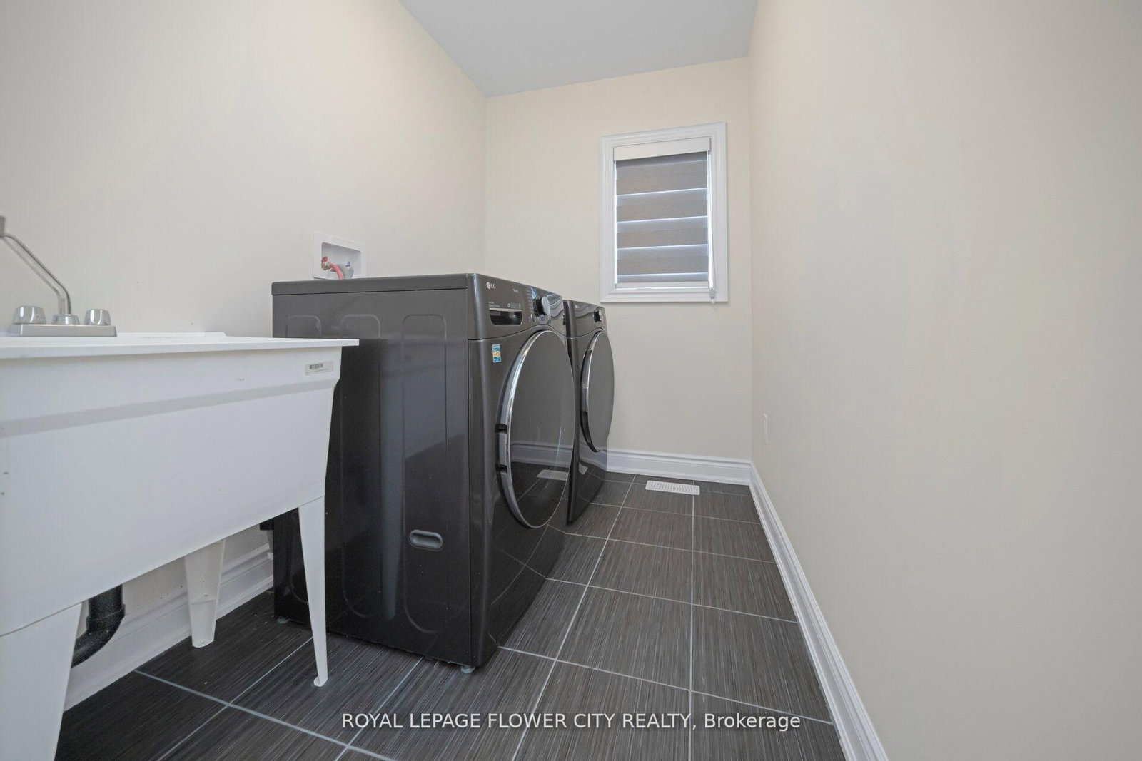 73 Sundin Drive - Photo 31