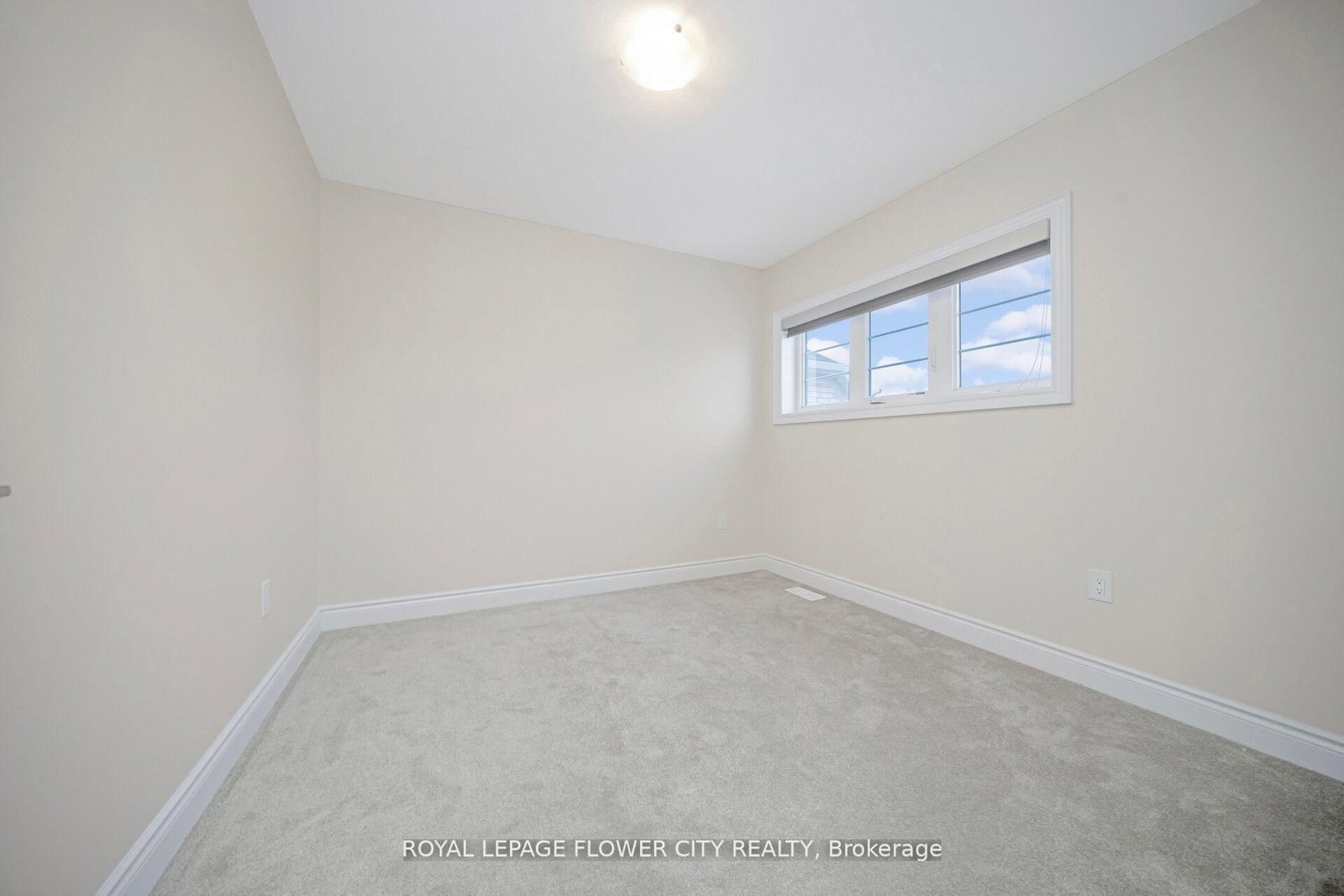 73 Sundin Drive - Photo 32