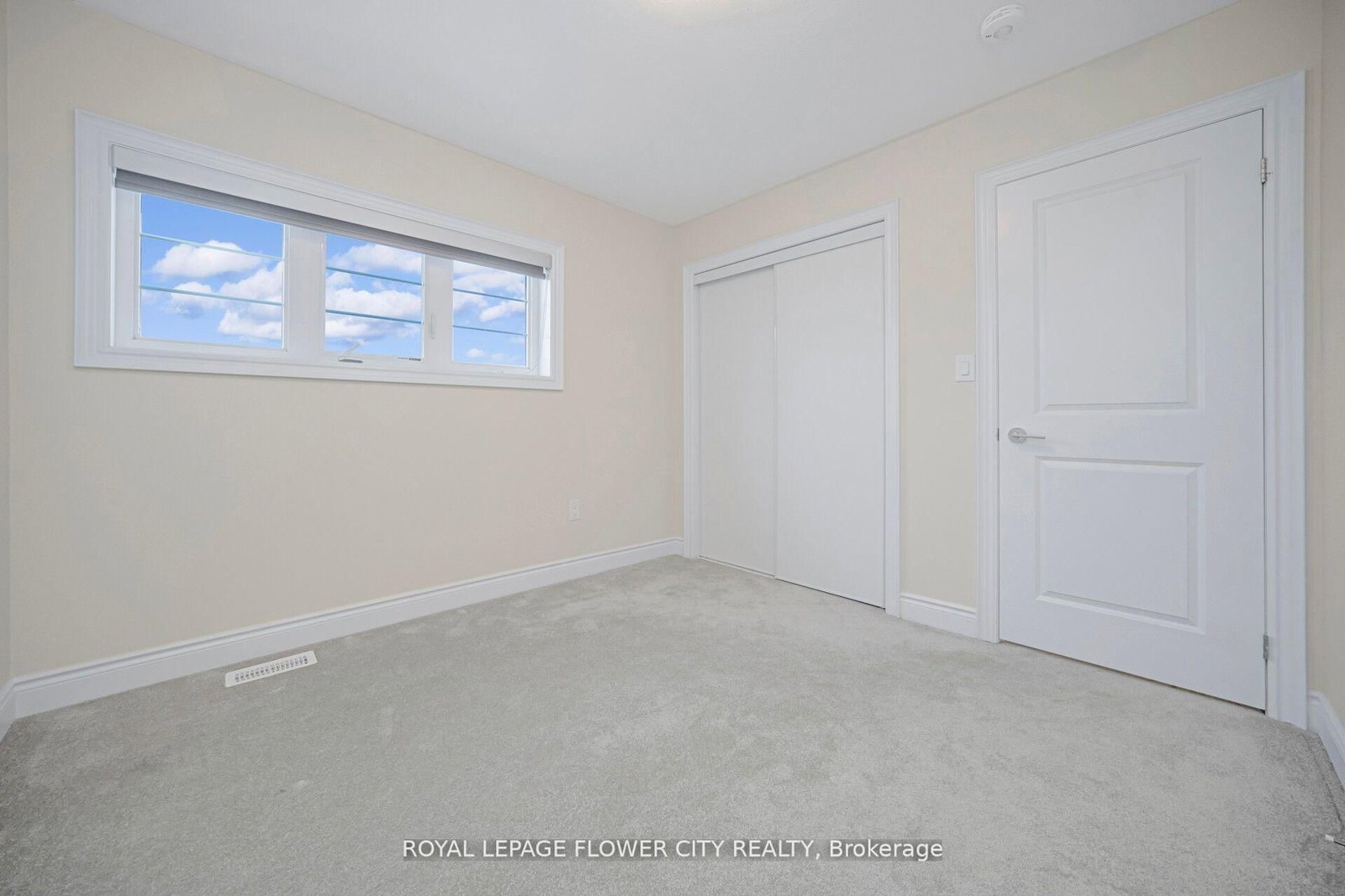73 Sundin Drive - Photo 33