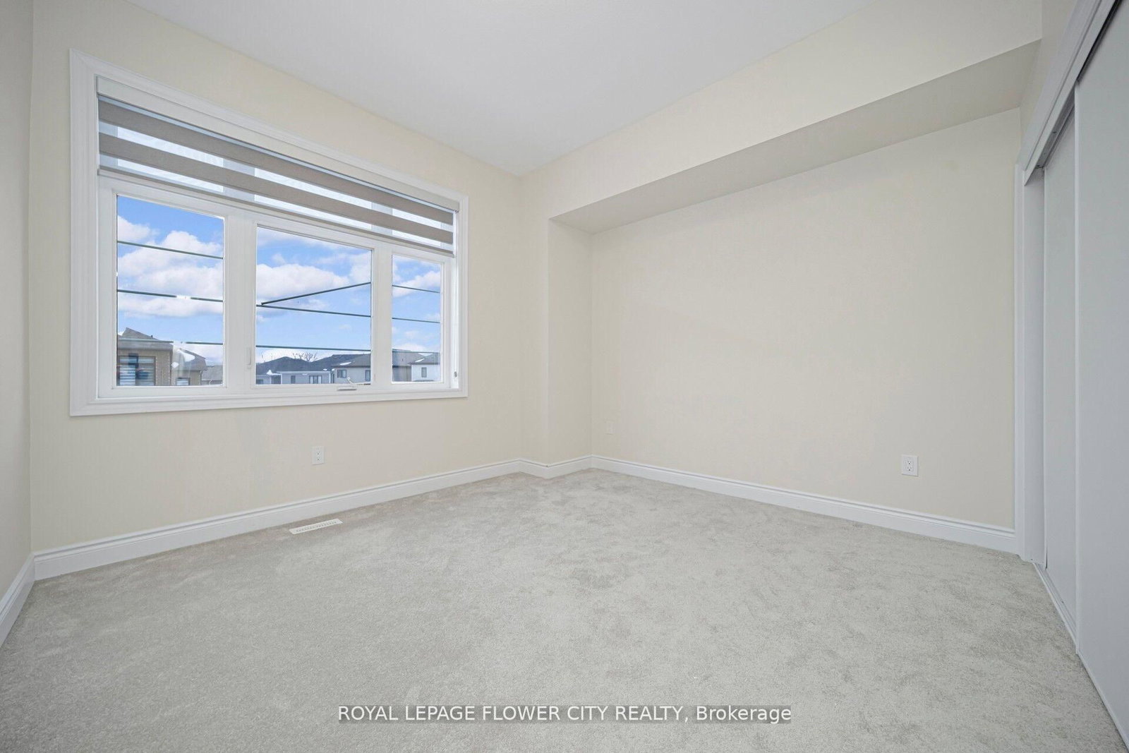 73 Sundin Drive - Photo 34