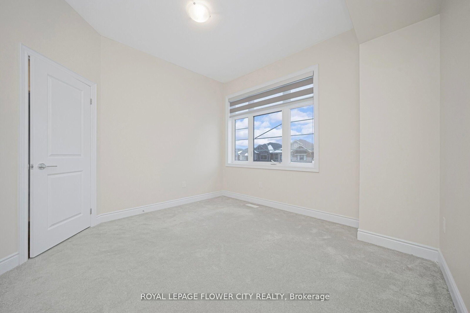 73 Sundin Drive - Photo 35