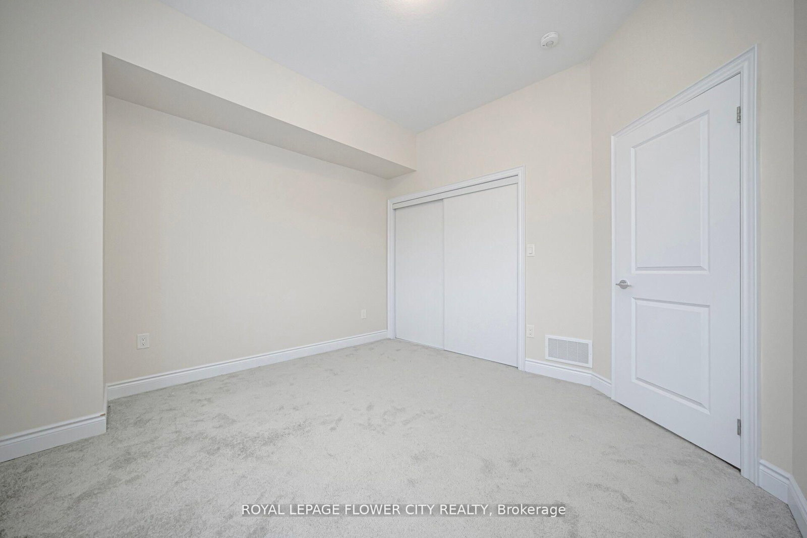 73 Sundin Drive - Photo 36