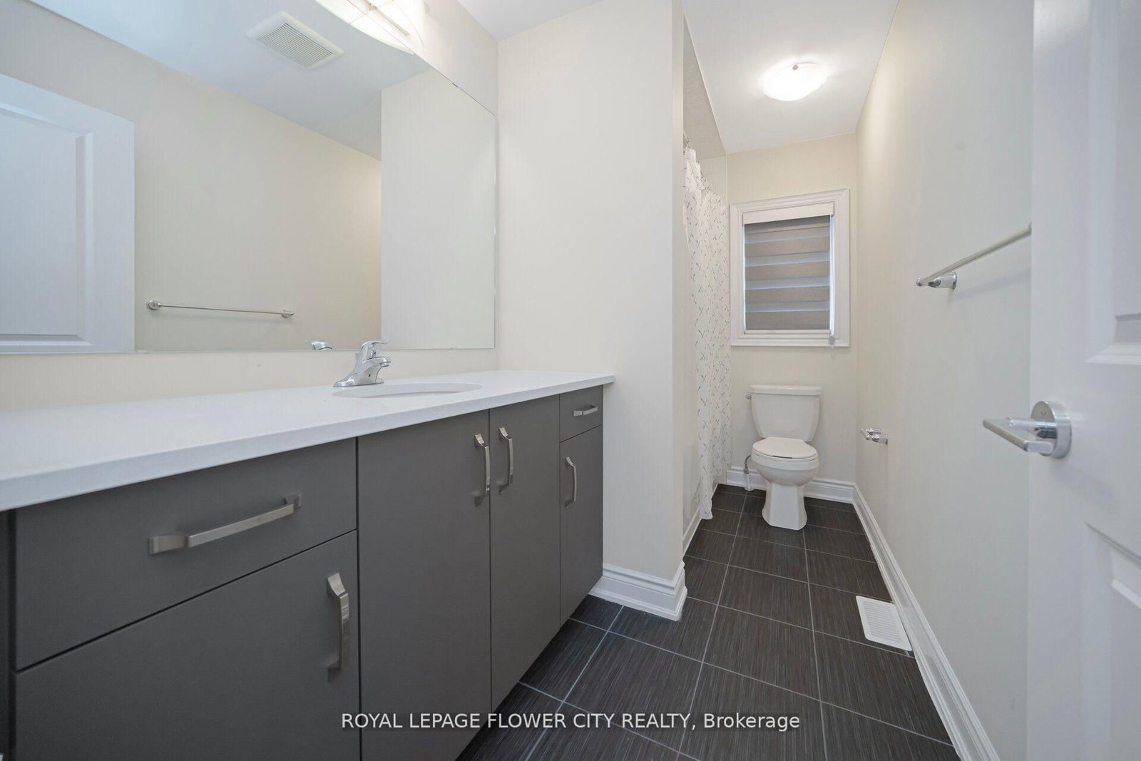 73 Sundin Drive - Photo 37