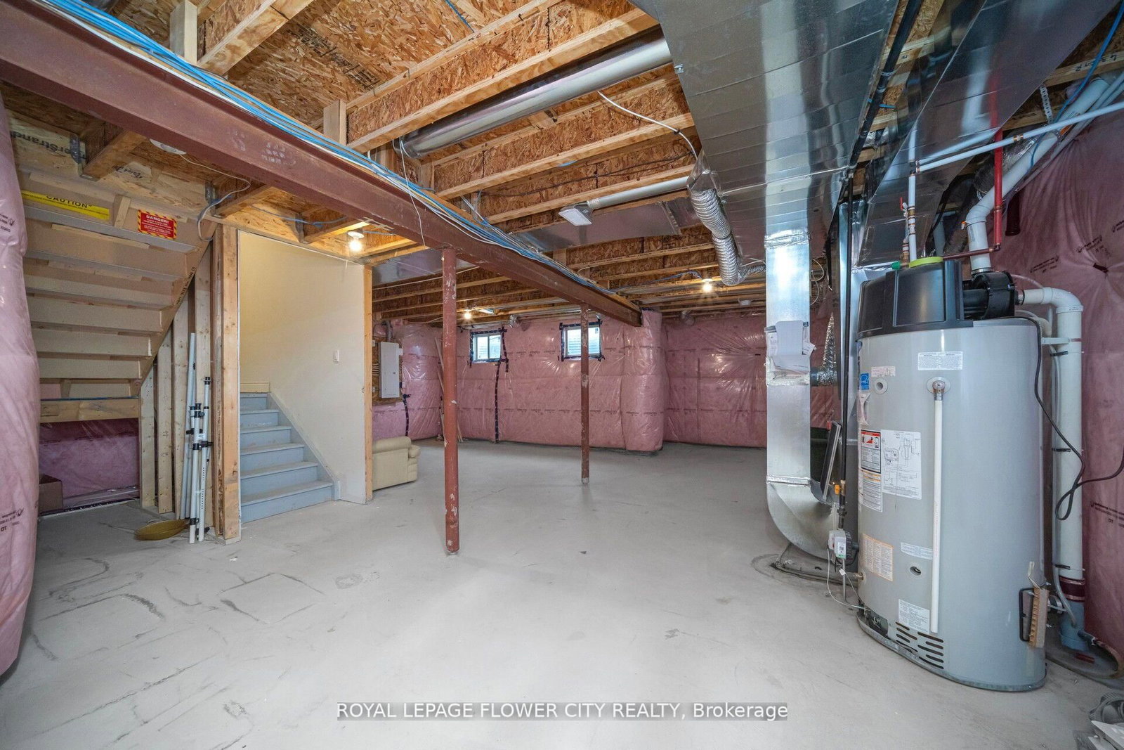 73 Sundin Drive - Photo 38