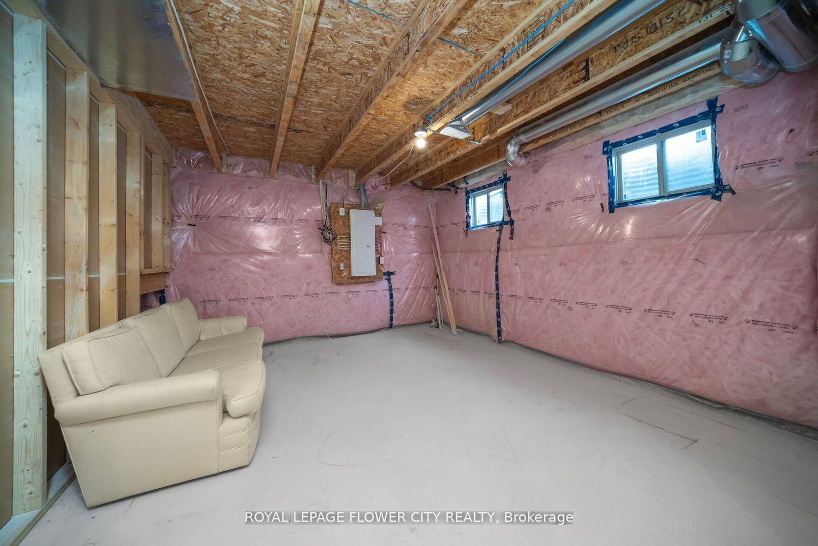 73 Sundin Drive - Photo 39