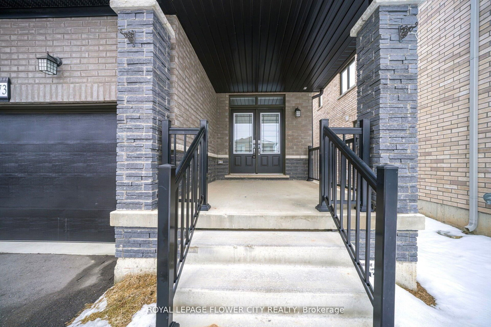 73 Sundin Drive - Photo 4