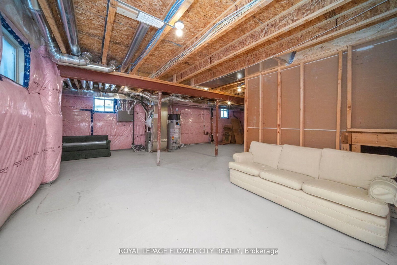 73 Sundin Drive - Photo 40