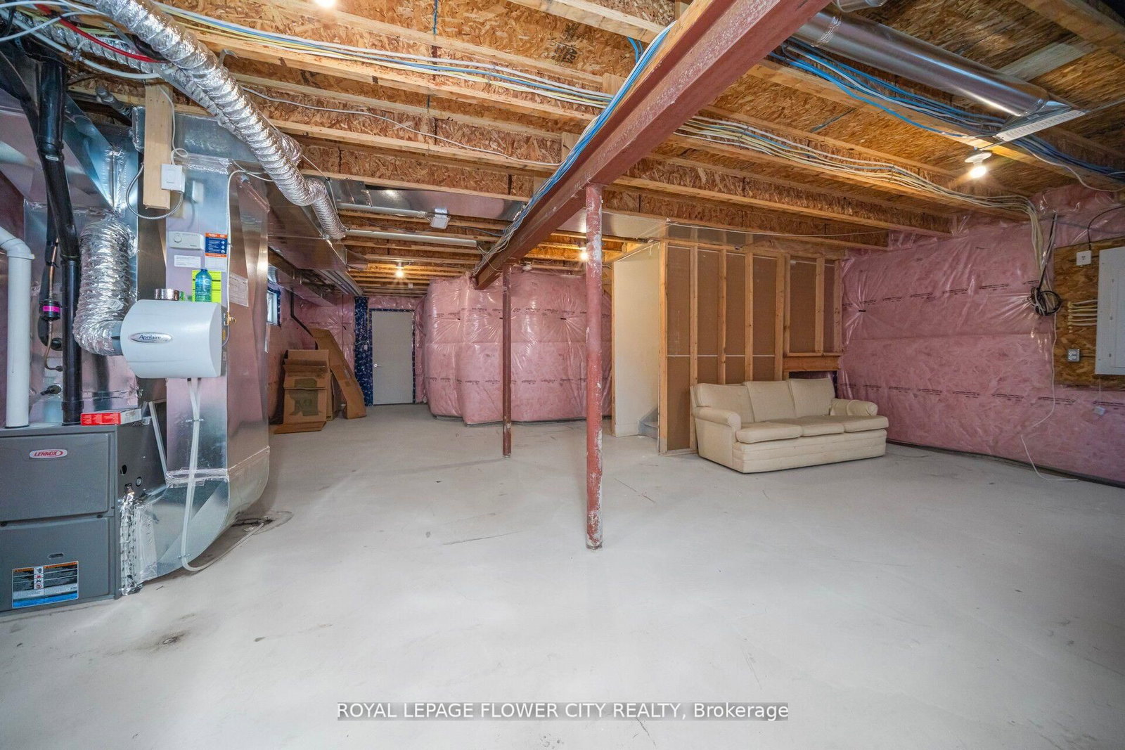 73 Sundin Drive - Photo 41